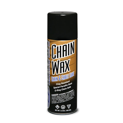 Maxima Chain Wax 5.5oz 74908_591438