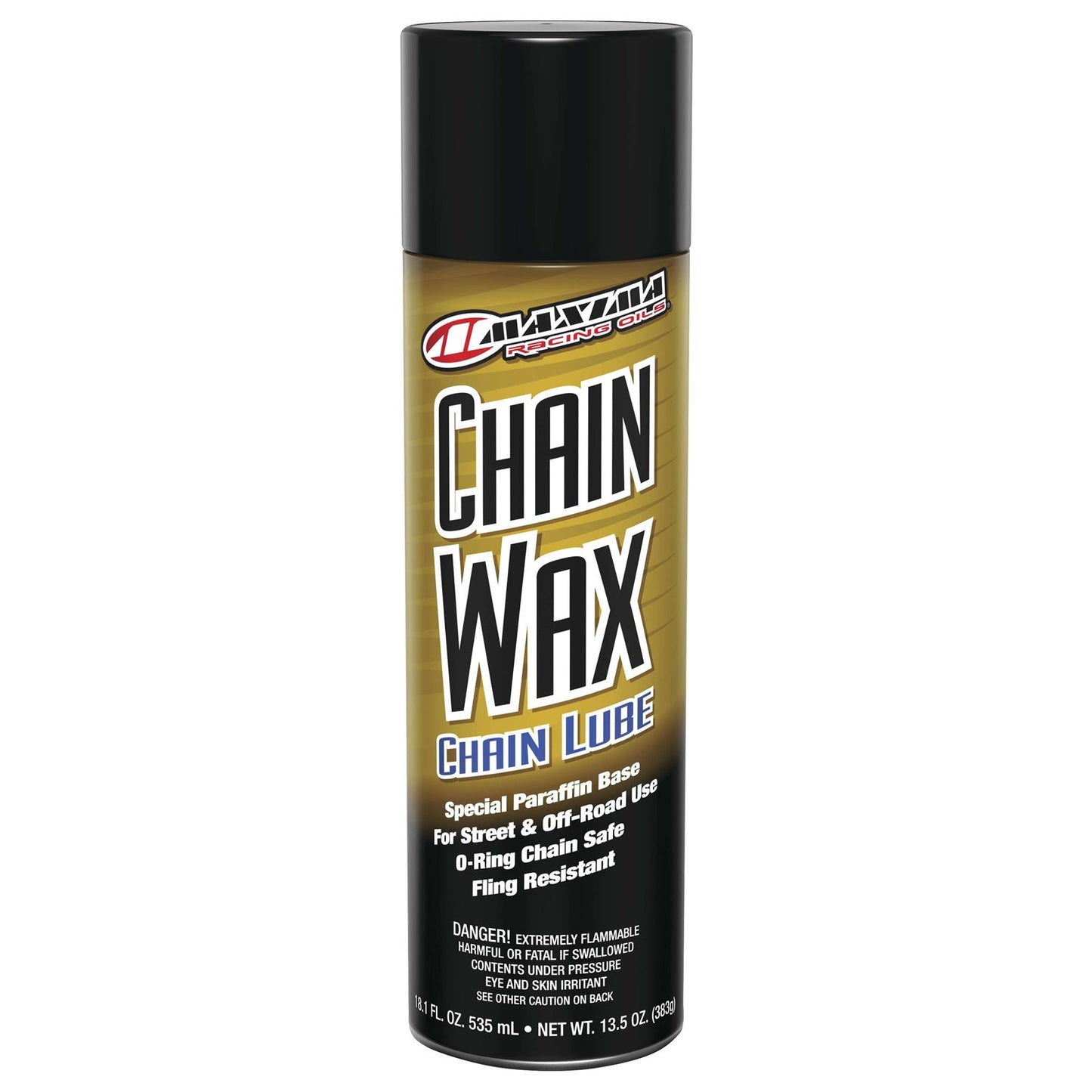 Maxima Chain Wax 13.5oz 74920_197819