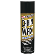 Maxima Chain Wax 13.5oz 74920_197819