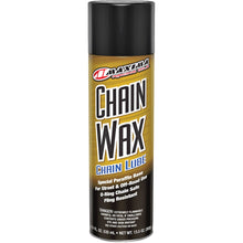 Maxima Chain Wax 13.5oz 74920_197820
