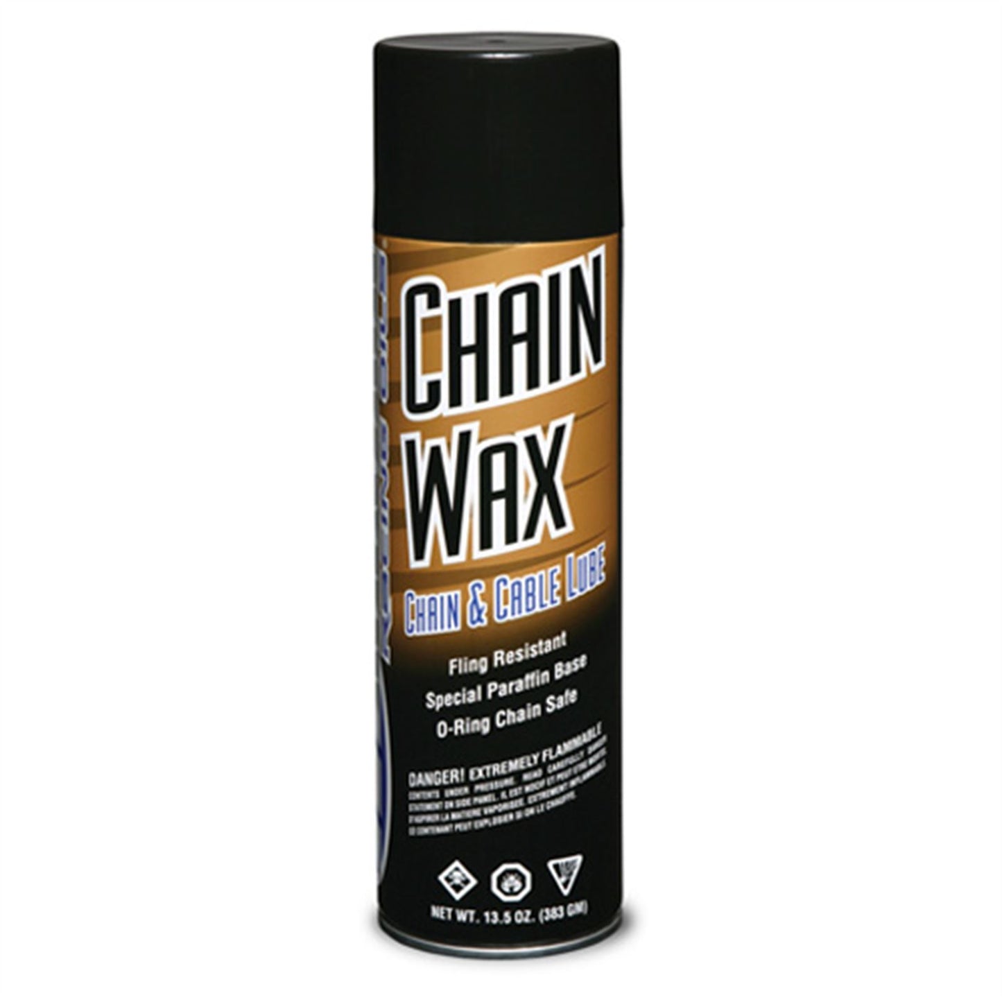 Maxima Chain Wax 13.5oz 74920_591439