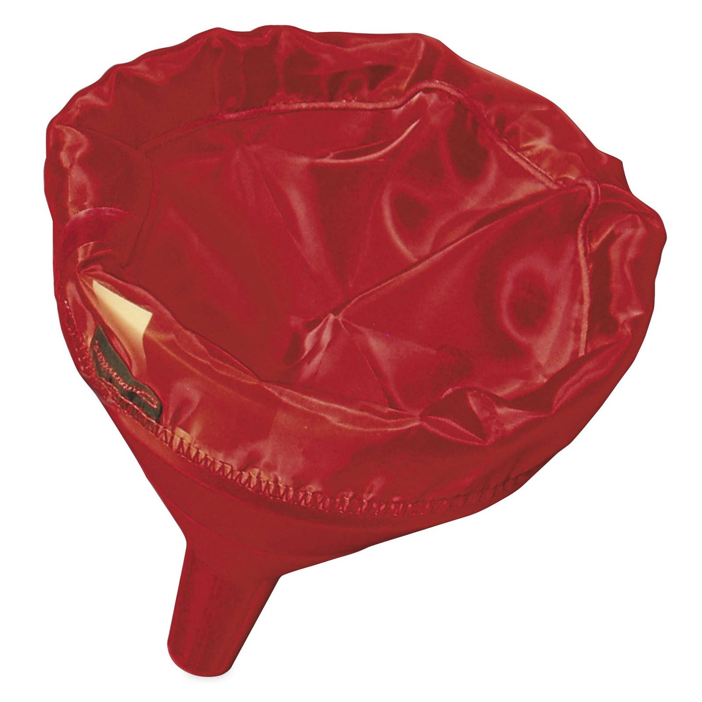 Outerwears Funnel Pre-Filter -  2 Quart [MPN: 20-1028-03]_197826