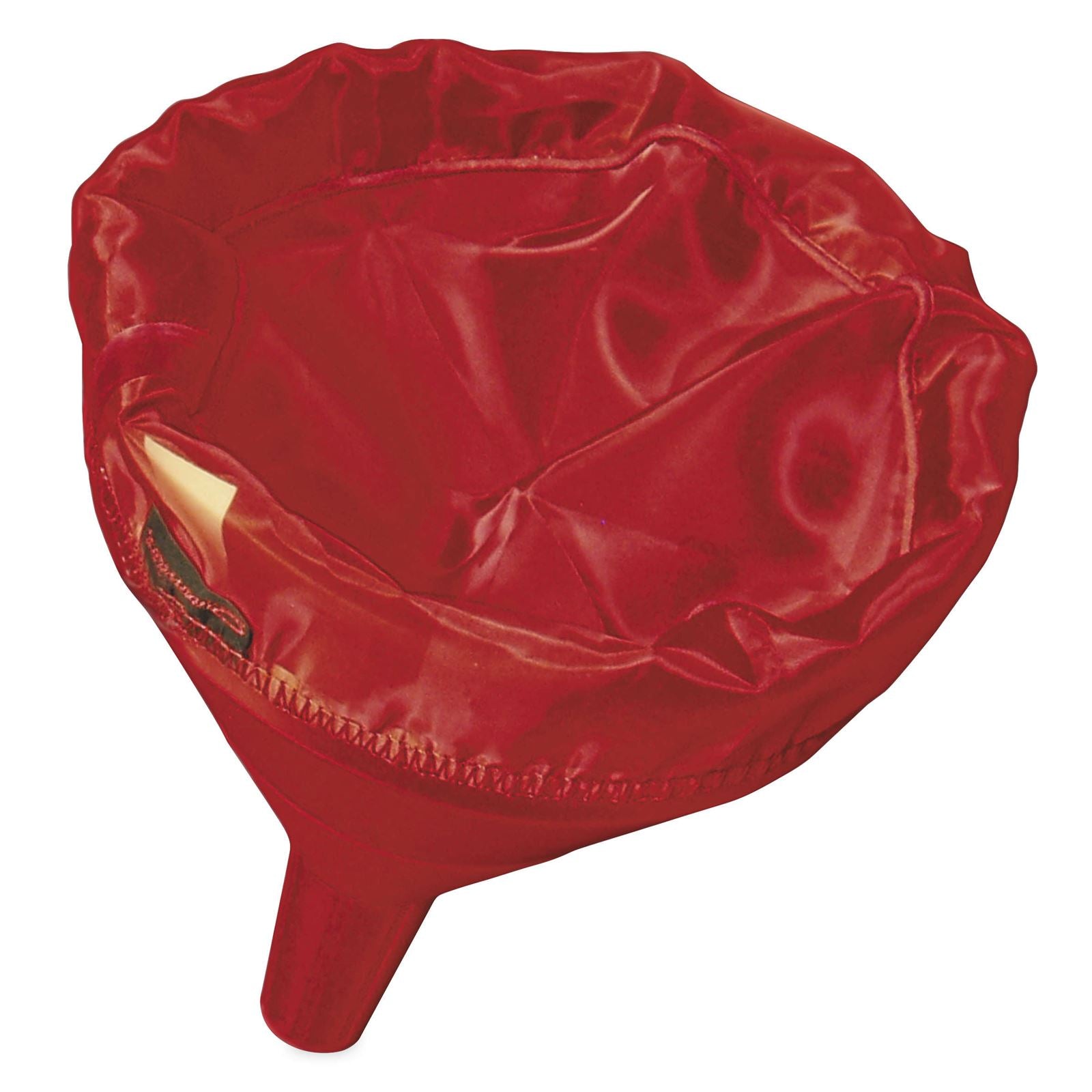 Outerwears Funnel Pre-Filter -  2 Quart [MPN: 20-1028-03]_197826