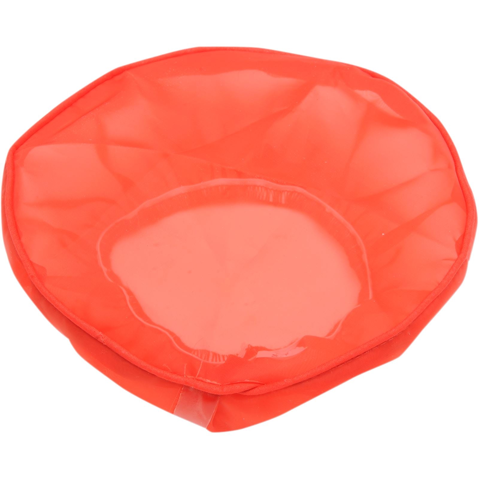 Outerwears Funnel Pre-Filter -  2 Quart [MPN: 20-1028-03]_451045