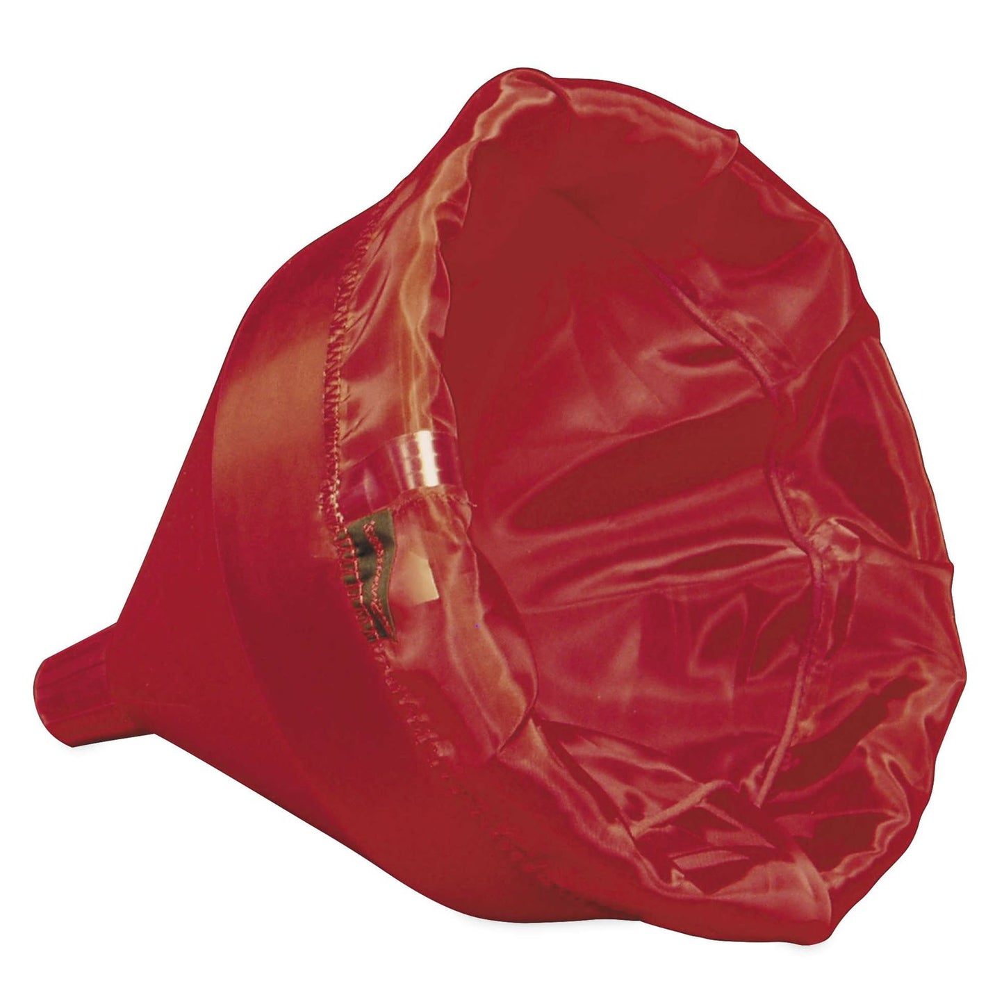 Outerwears Funnel Pre-Filter -  2 Quart [MPN: 20-1028-03]_197827