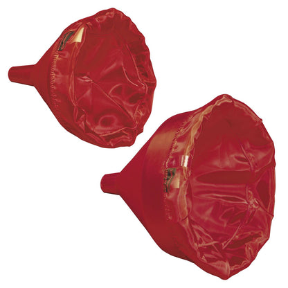 Outerwears Funnel Pre-Filter -  2 Quart [MPN: 20-1028-03]_197828