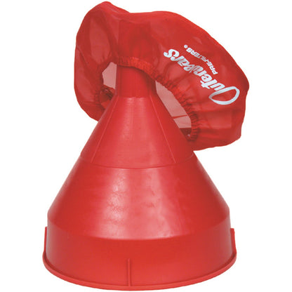 Outerwears Funnel Pre-Filter -  2 Quart [MPN: 20-1028-03]_197829