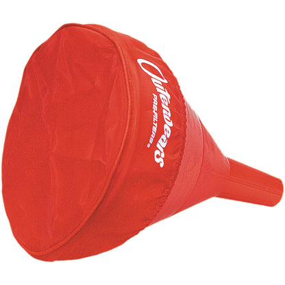 Outerwears Funnel Pre-Filter -  2 Quart [MPN: 20-1028-03]_197830