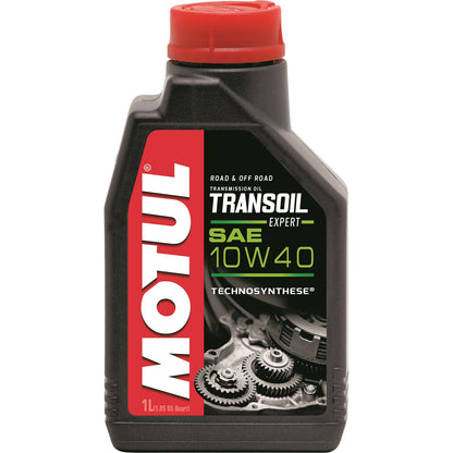 Motul Transoil Expert Synthetic 10W40 105895_197846