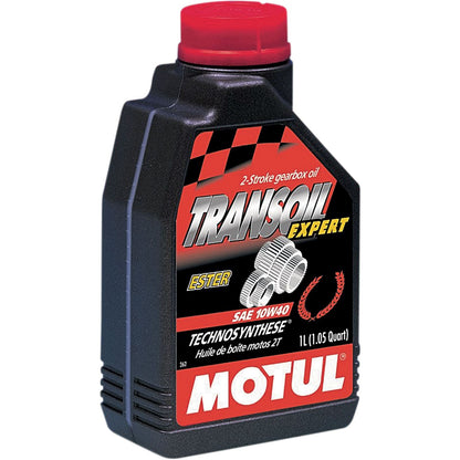 Motul Transoil Expert Synthetic 10W40 105895_447109