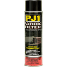 PJ1 Fabric Air Filter Treatment - 15oz [MPN: 4-20]_503015