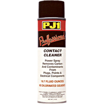 PJ1 Professional Brake Cleaner California Compliant 19.7oz [MPN: 40-2-1]_197886