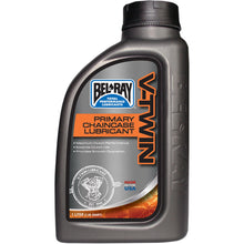 Bel-Ray Primary Chaincase Lubricant - 1/Liter [MPN: 96920-BT1]_350737