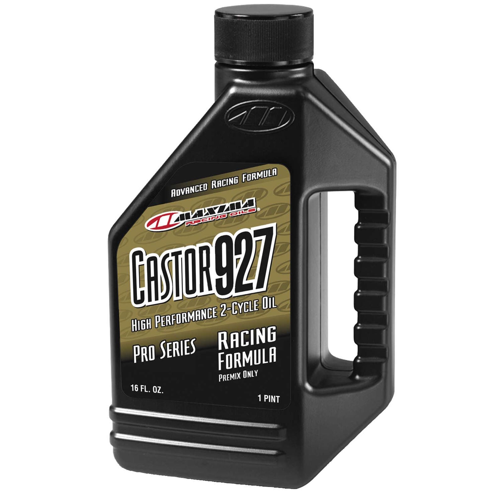 Maxima Castor 927 - 16oz 23916_197934