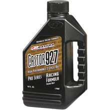Maxima Castor 927 - 16oz 23916_424686