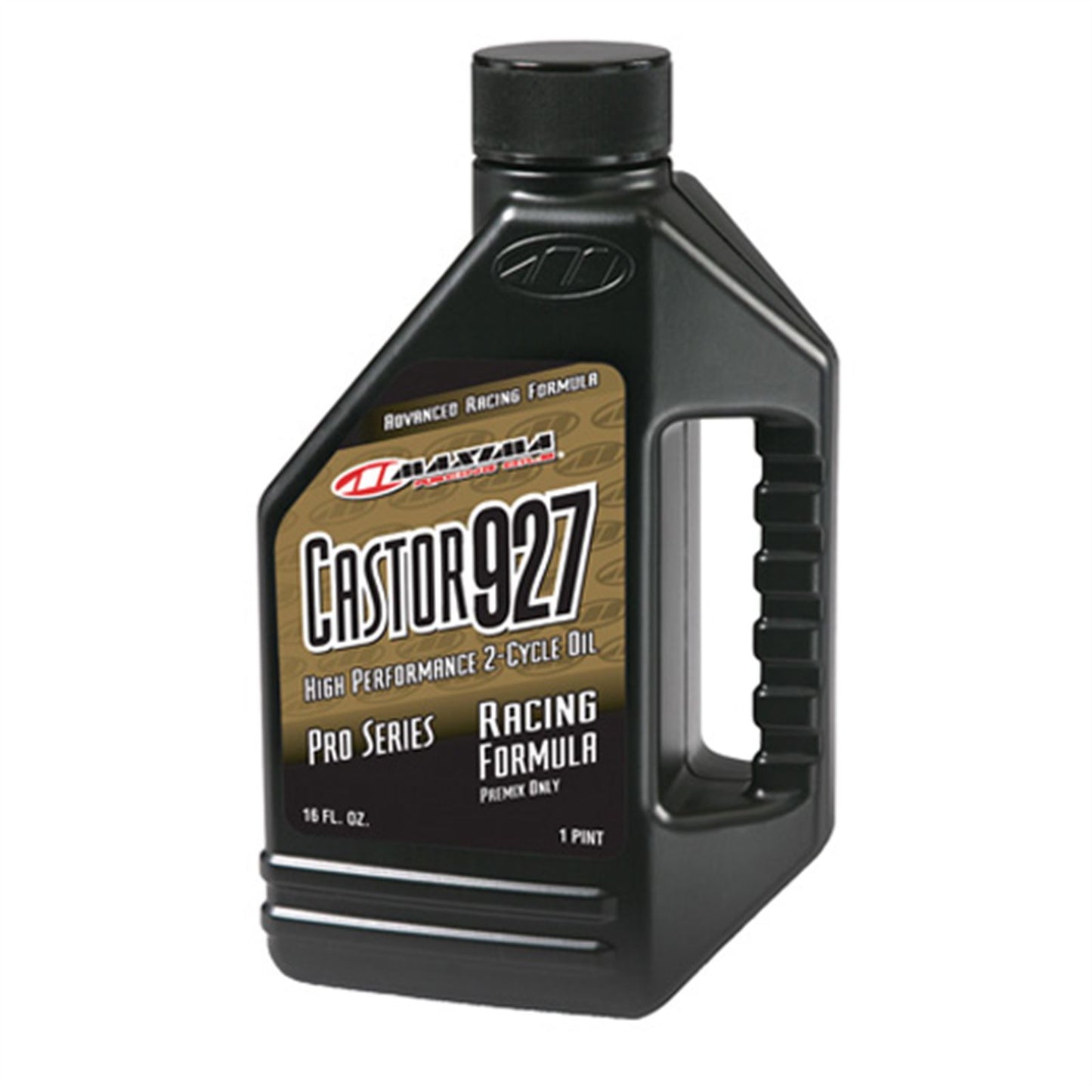 Maxima Castor 927 - 16oz 23916_591441