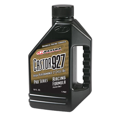 Maxima Castor 927 - 16oz 23916_591441