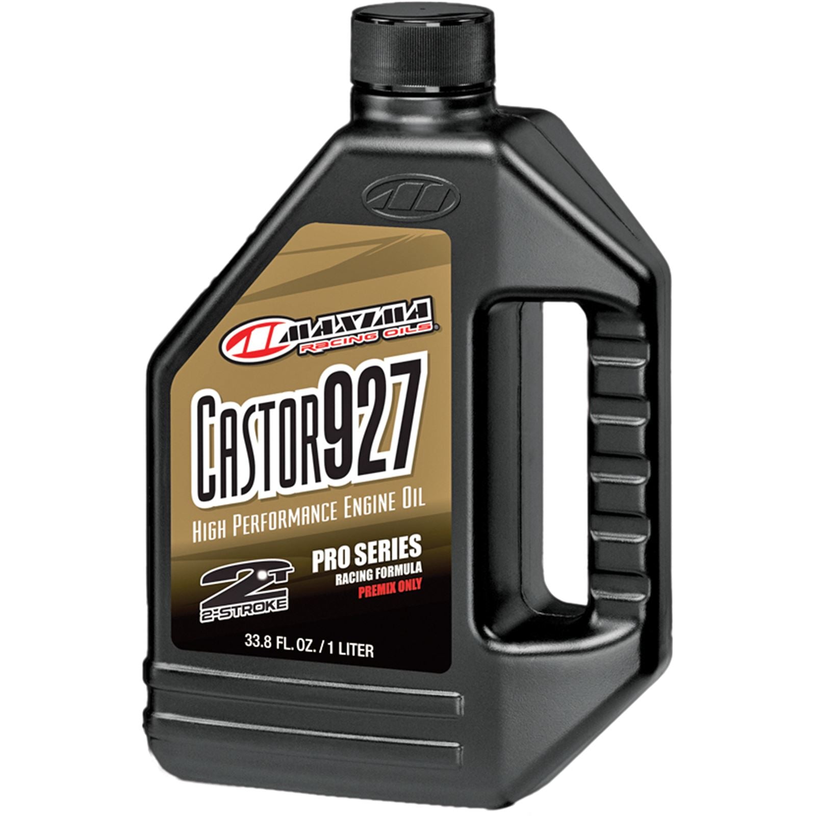 Maxima Castor 927 - 1 Liter 23901_197936