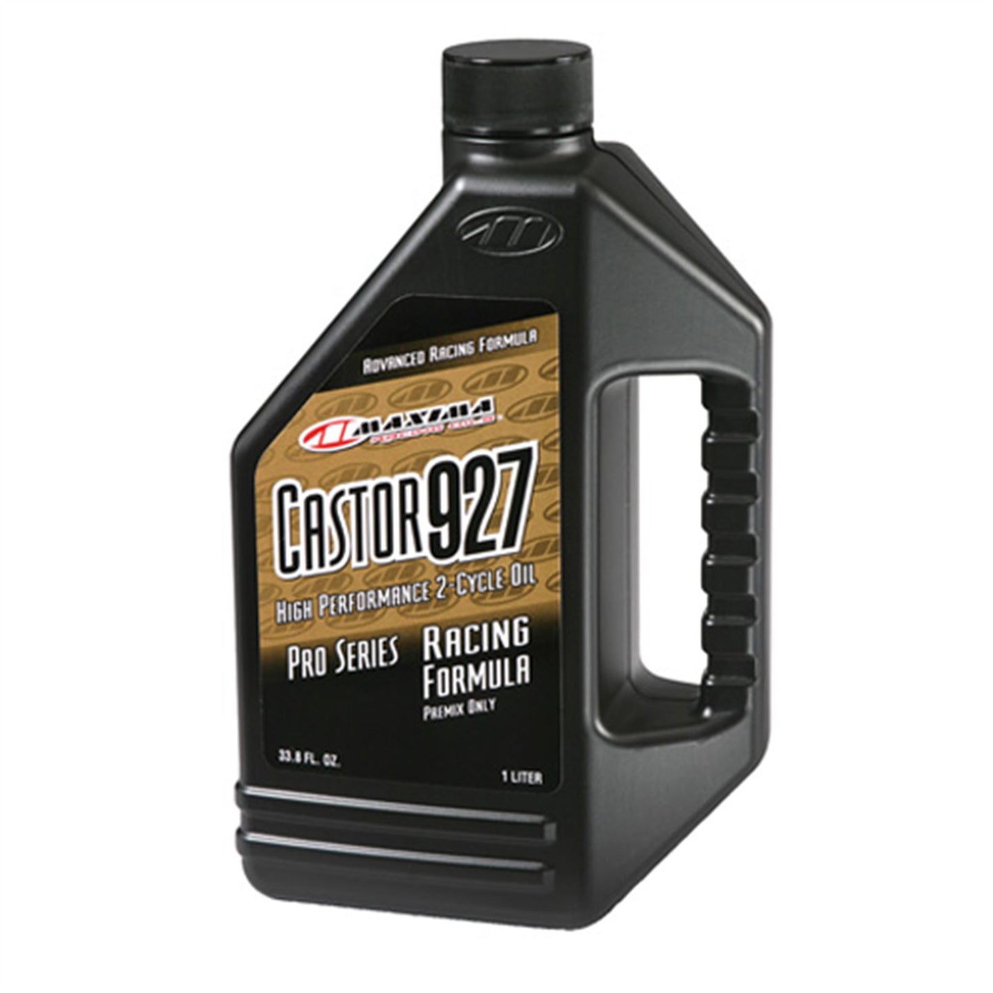 Maxima Castor 927 - 1 Liter 23901_591442