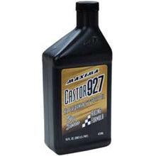 Maxima Castor 927 -  64oz 23964_197937