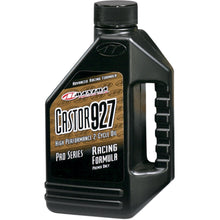 Maxima Castor 927 -  64oz 23964_424687