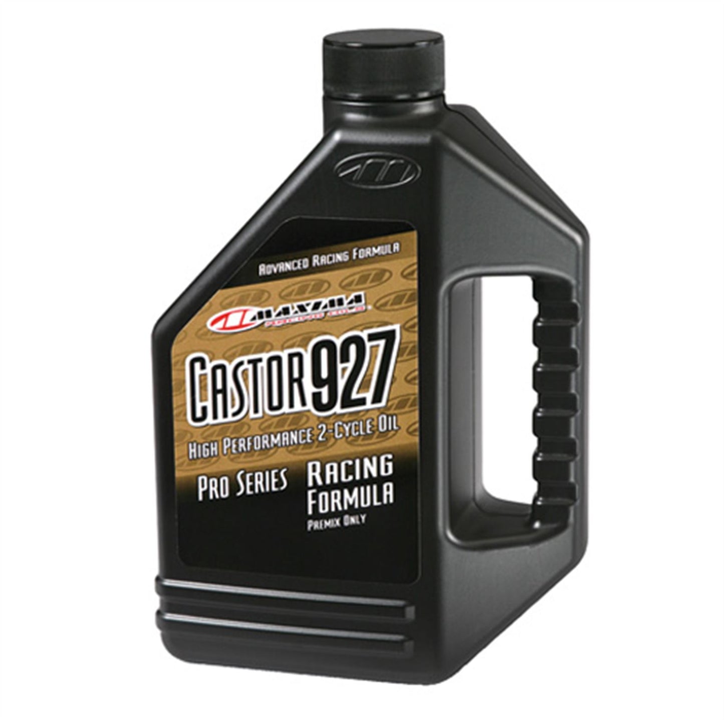Maxima Castor 927 -  64oz 23964_591443
