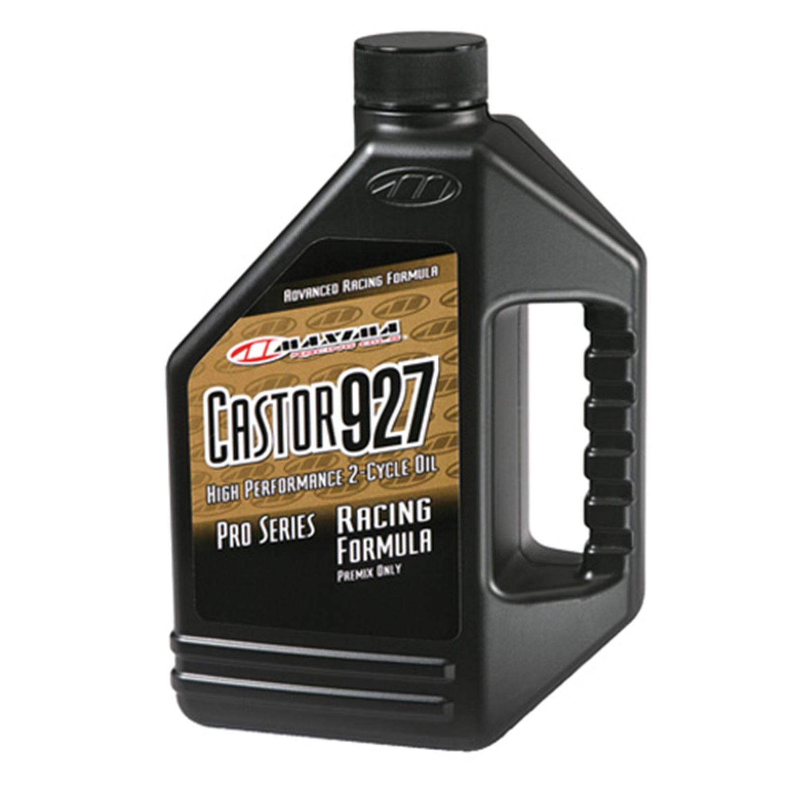 Maxima Castor 927 -  64oz 23964_591443