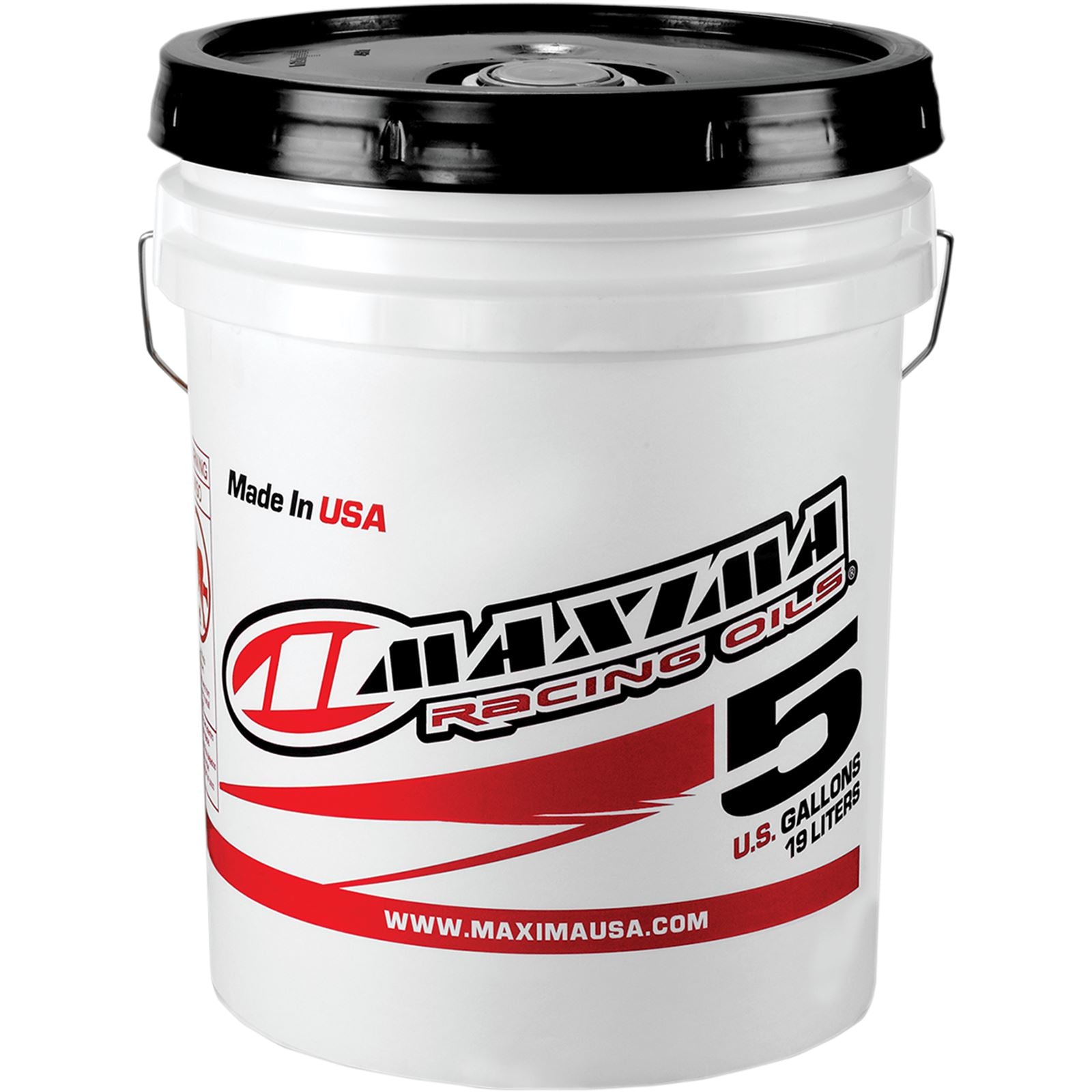 Maxima Castor 927 - 5/Gallon 23505_424684
