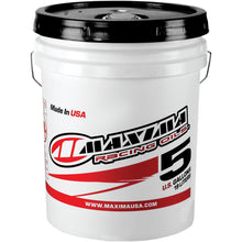 Maxima Castor 927 - 5/Gallon 23505_424684