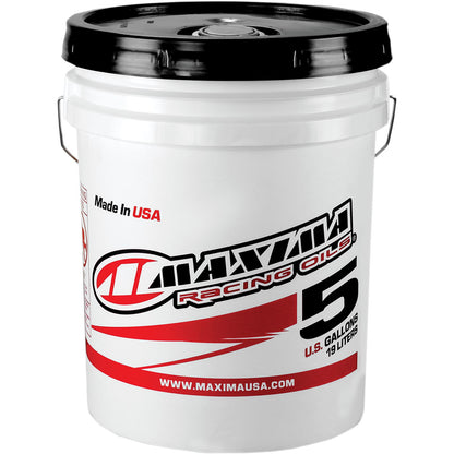 Maxima Castor 927 - 5/Gallon 23505_424684