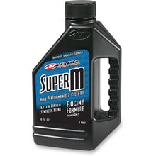 Maxima Super M - 16oz 20916_424679