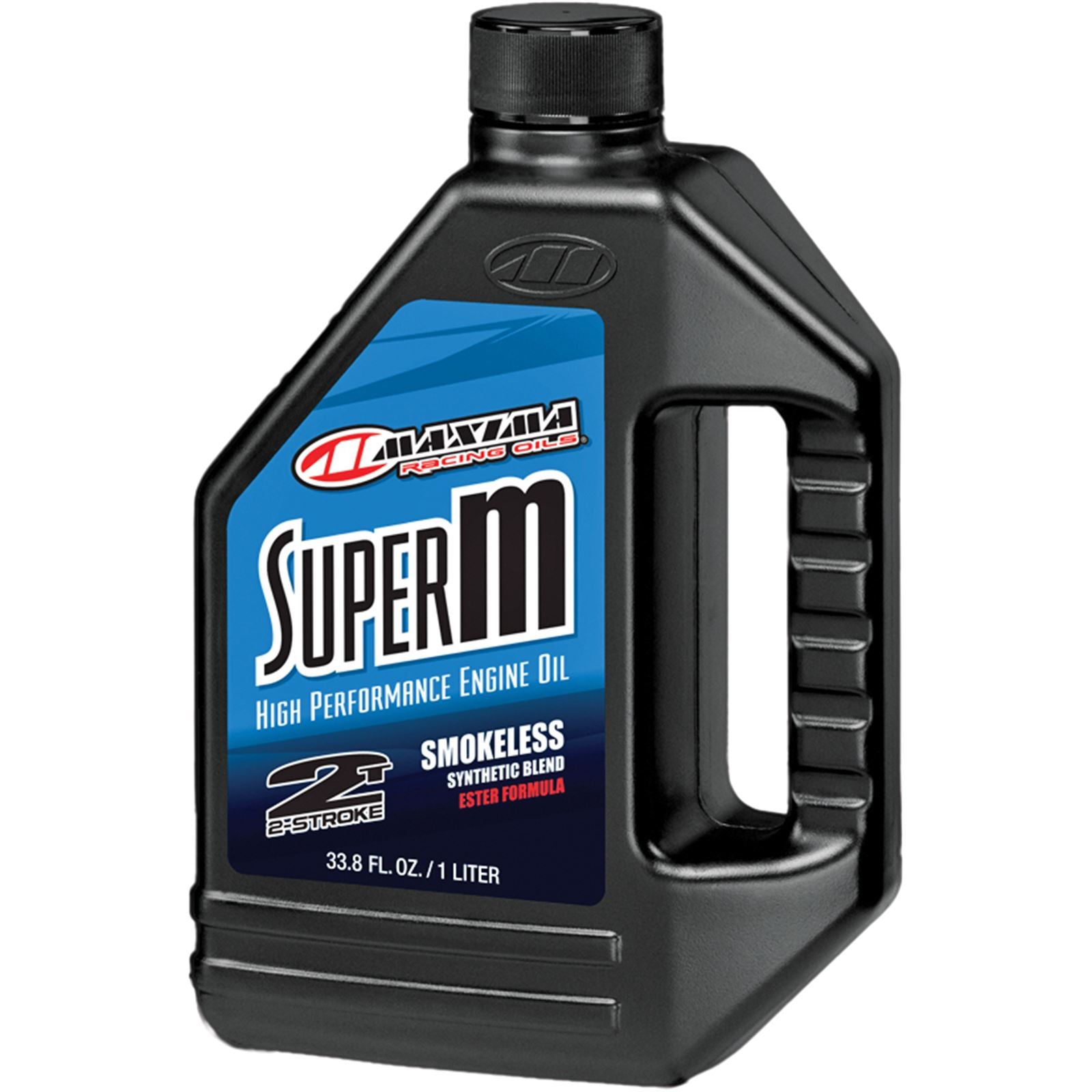Maxima Super M - 1 Liter 20901_197941