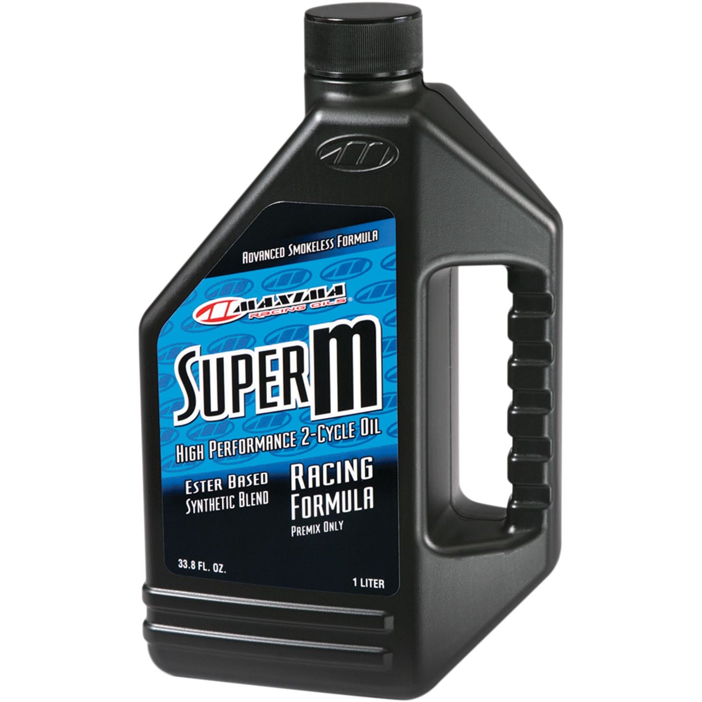 Maxima Super M - 1 Liter 20901_424677