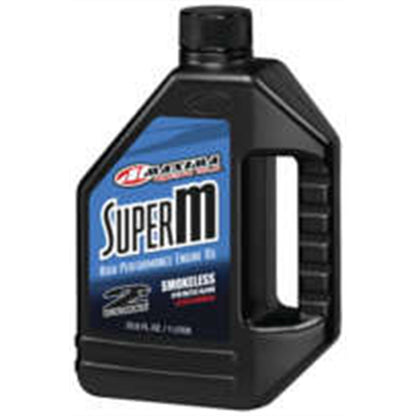 Maxima Super M - 1 Liter 20901_197942