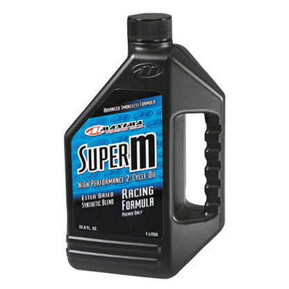 Maxima Super M - 1 Liter 20901_591445