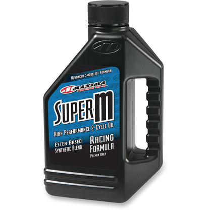 Maxima Super M -  64oz 20964_424680