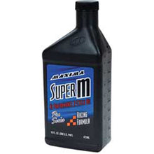 Maxima Super M - 5 Gallon Pail 20505_197944