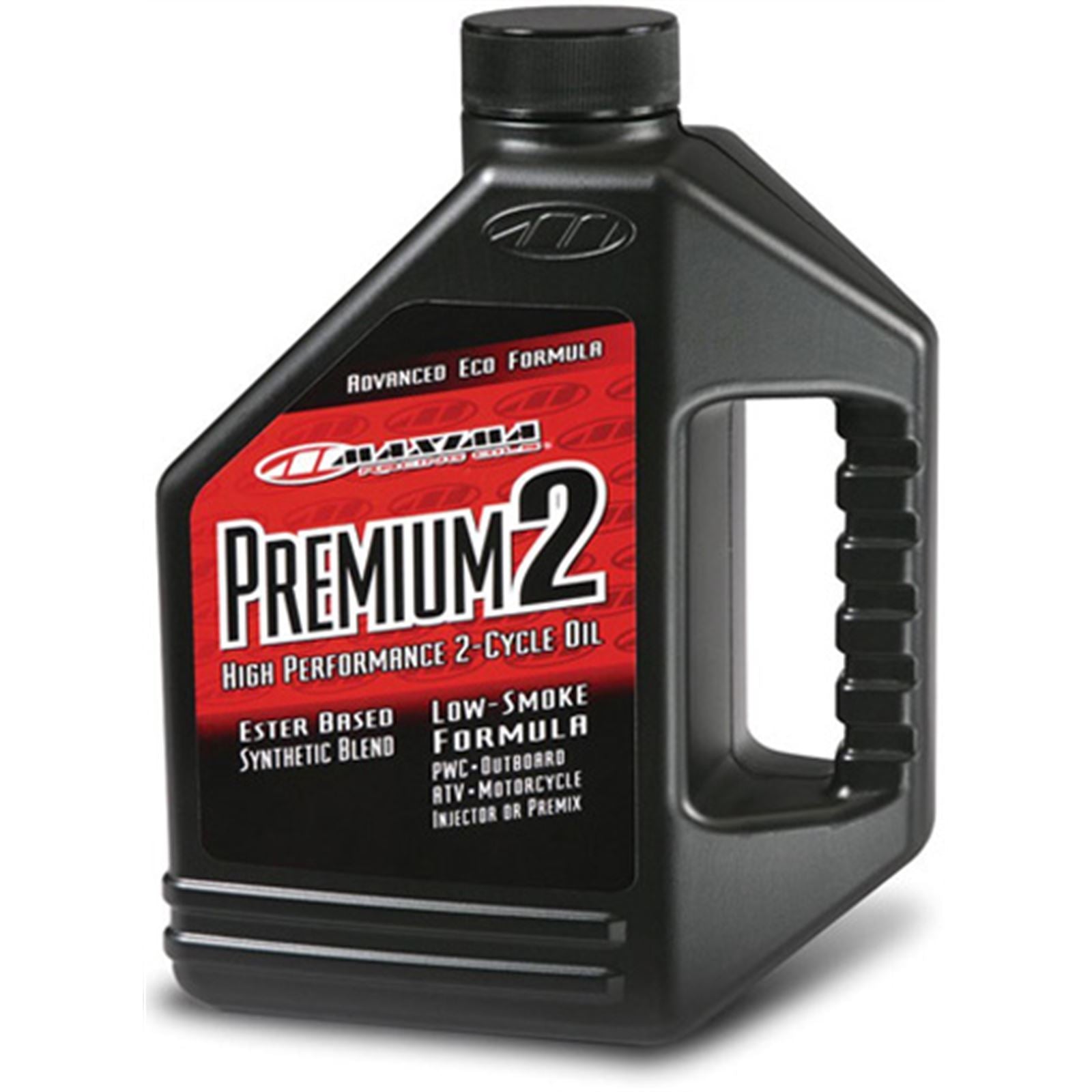 Maxima Premium 2 - 128oz 219128_591450