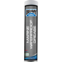 Bel-Ray Waterproof Grease 14oz Cartridge [MPN: 99540-CG]_198020