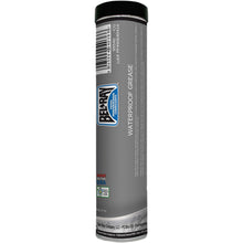 Bel-Ray Waterproof Grease 14oz Cartridge [MPN: 99540-CG]_350747