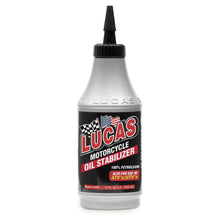 Lucas Oil Stabilizer 12oz [MPN: 10727]_198073