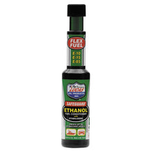 Lucas Ethanol Fuel Conditioner 5.25oz [MPN: 10670]_198090