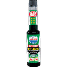 Lucas Ethanol Fuel Conditioner 5.25oz [MPN: 10670]_198091