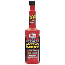 Lucas Octane Booster 15oz [MPN: 10026]_198099