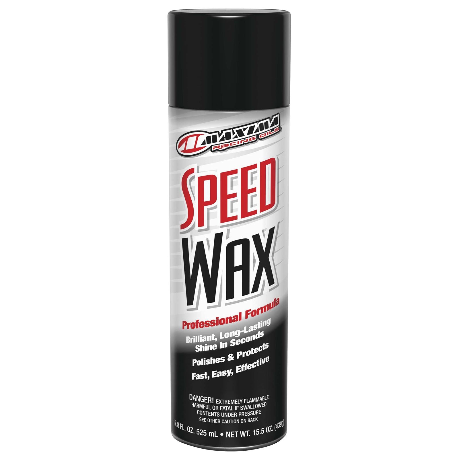 Maxima Speed Wax 15.5oz 70-76920_198149