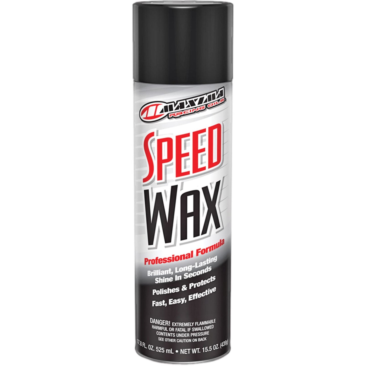 Maxima Speed Wax 15.5oz 70-76920_198150
