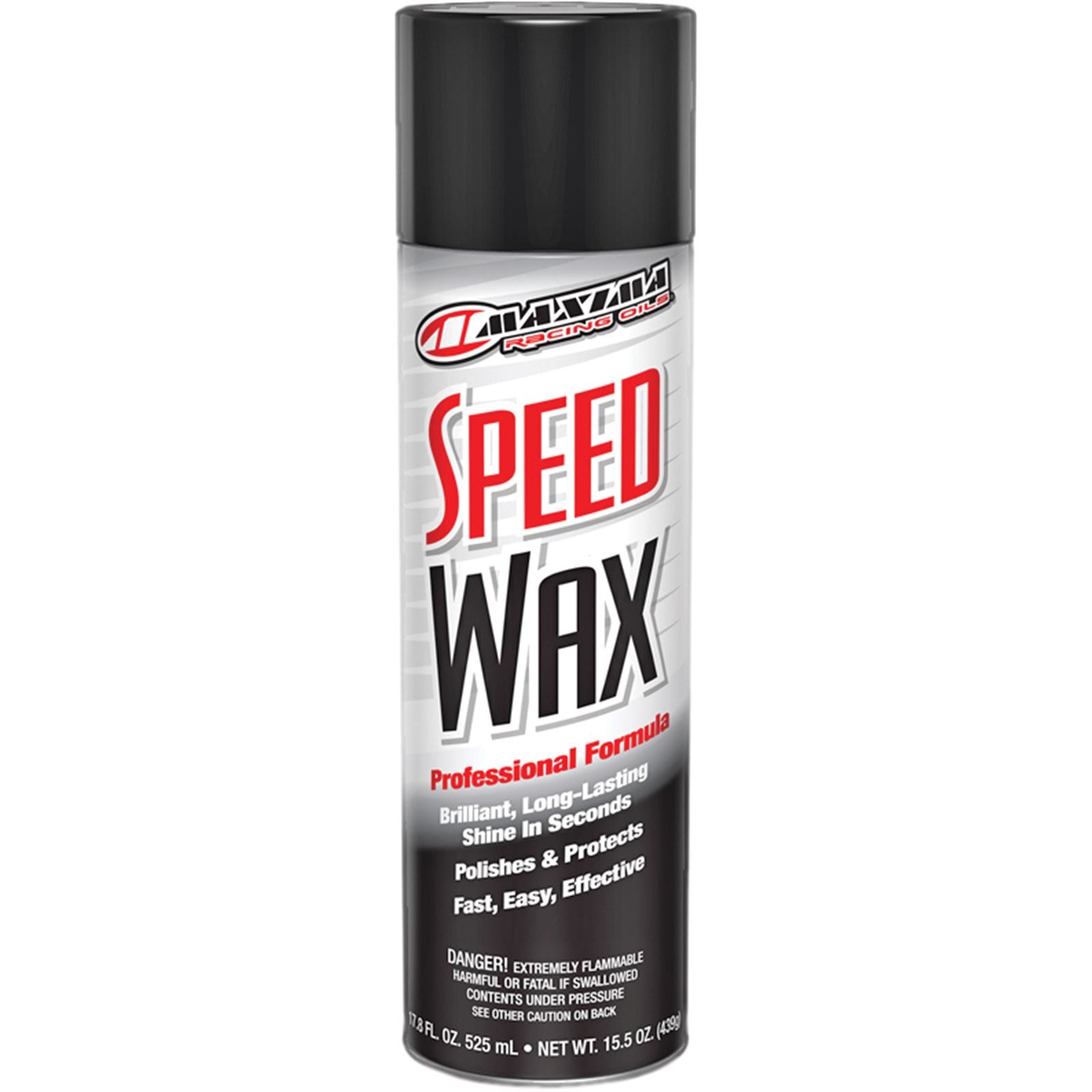 Maxima Speed Wax 15.5oz 70-76920_198150
