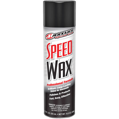 Maxima Speed Wax 15.5oz 70-76920_198150