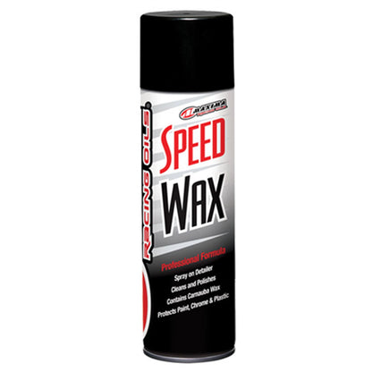 Maxima Speed Wax 15.5oz 70-76920_591467