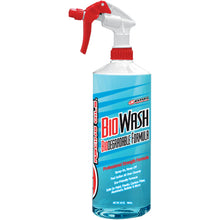 Maxima Bio Wash 32oz 80-85932_424823